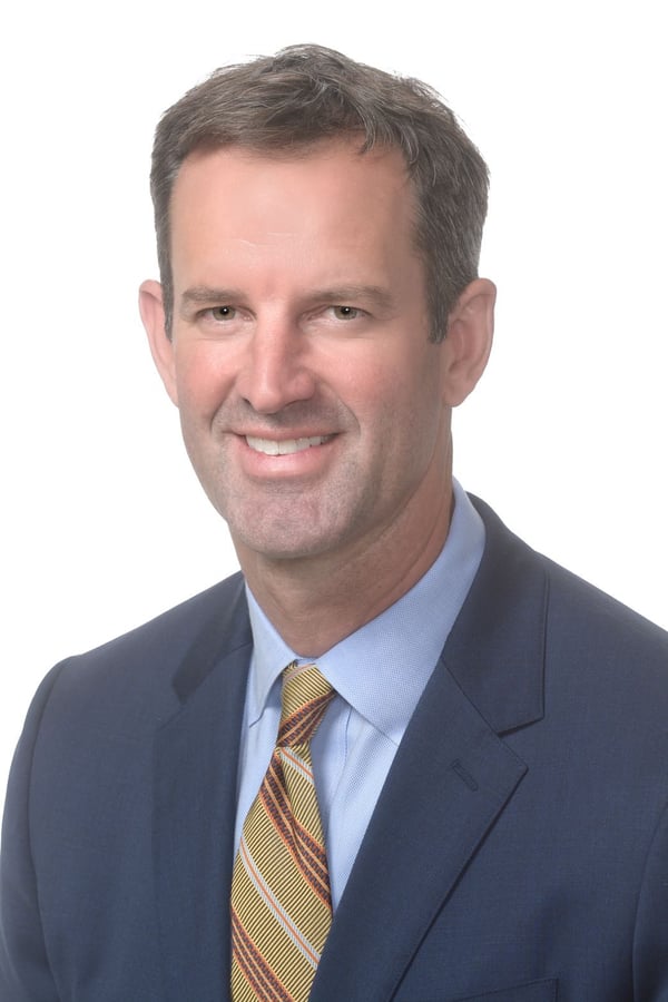 Bryan J. Langley, Executive Advisor, Critical Infrastructure, Devensa Advisory
